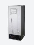 Холодильник Samsung RT42CB662022WT 3