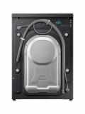 Стиральная машина Samsung WW80AG6L28BBLD, 8кг 5
