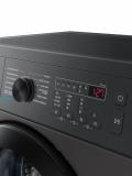 Kir yuvish mashinasi SAMSUNG WW70AG5S21CXLD, 7 kg 3