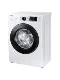 Стиральная машина Samsung 8кг WW80AGAS22AELD 3