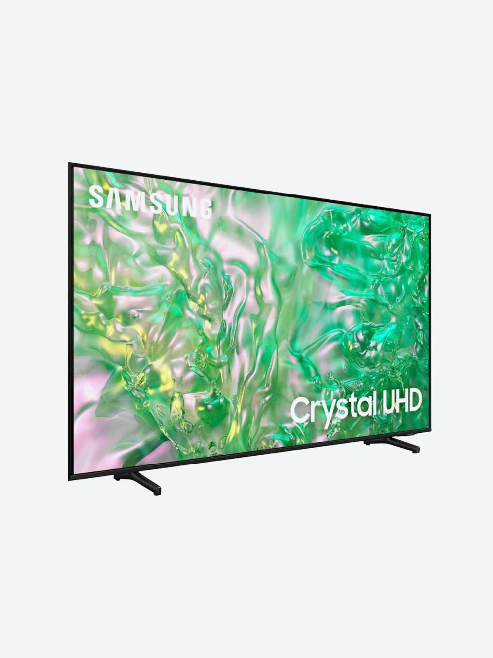 Samsung UE75DU8000UXUZ televizori 3