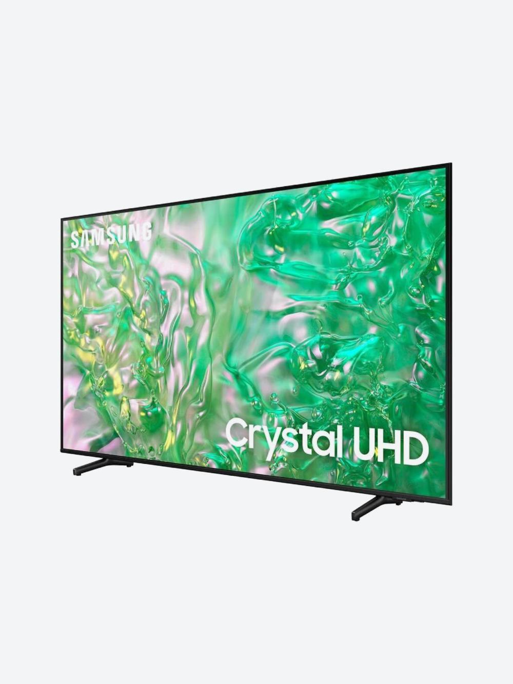 Samsung UE75DU8000UXUZ televizori 2
