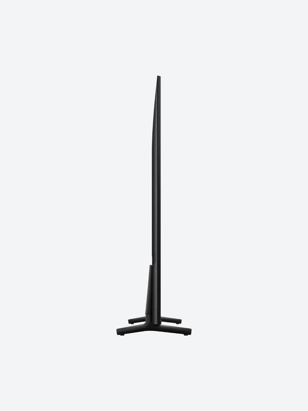 Samsung UE75DU8000UXUZ televizori 4
