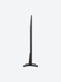 Samsung UE75DU8000UXUZ televizori 4