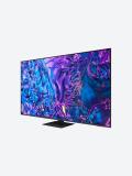 Телевизор Samsung QE75Q70DAUXUZ QLED 75 4K UltraHD, 3840×2160 3