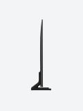 Samsung QE65Q60DAUXUZ televizori 4