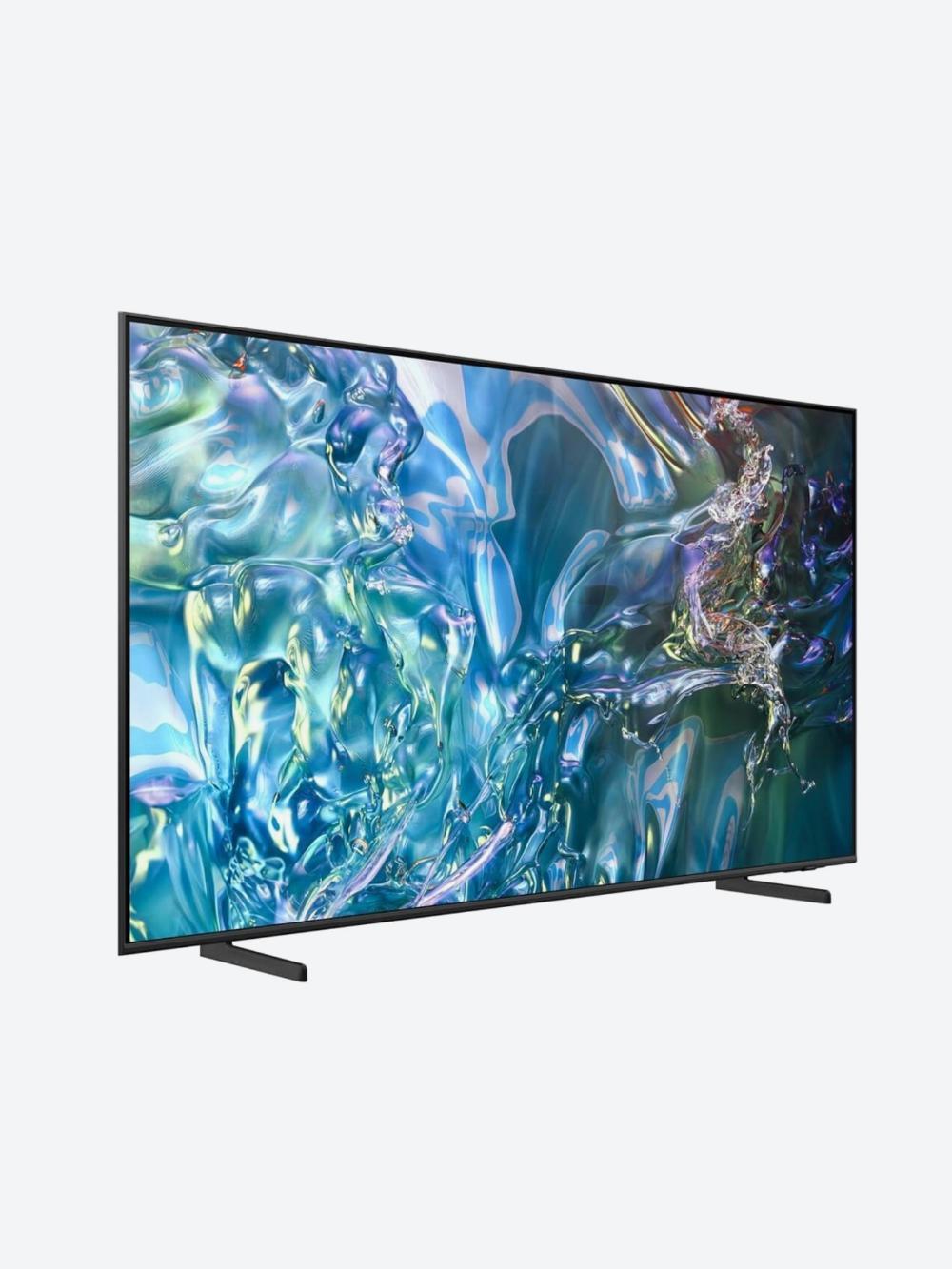 Samsung QE65Q60DAUXUZ televizori 3