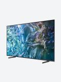 Samsung QE65Q60DAUXUZ televizori 2