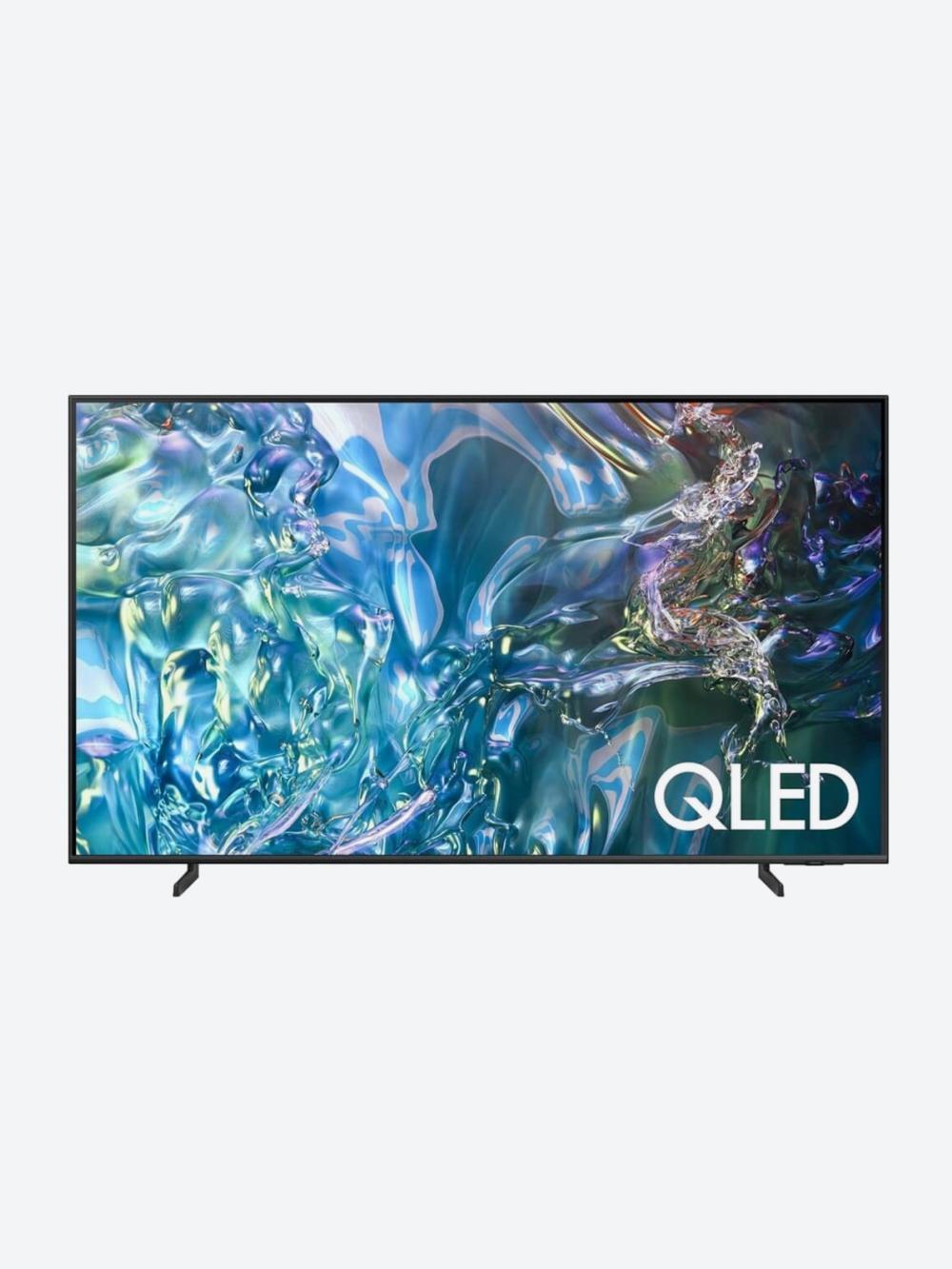 Samsung QE65Q60DAUXUZ televizori 1