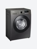 Kir yuvish mashinasi Samsung WW80AGAS22AXLD, 8 kg 2