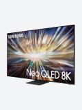 Телевизор Samsung QE85QN800DUXUZ 2