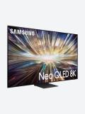 Телевизор Samsung QE85QN800DUXUZ 3