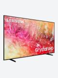 Televizor Samsung UE85DU7100UXUZ 3