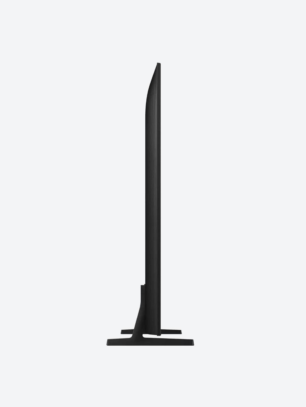 Televizor Samsung UE85DU7100UXUZ 4