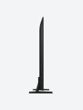 Televizor Samsung UE85DU7100UXUZ 4