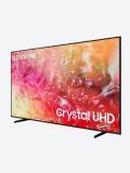 Televizor Samsung UE75DU7100UXUZ 2