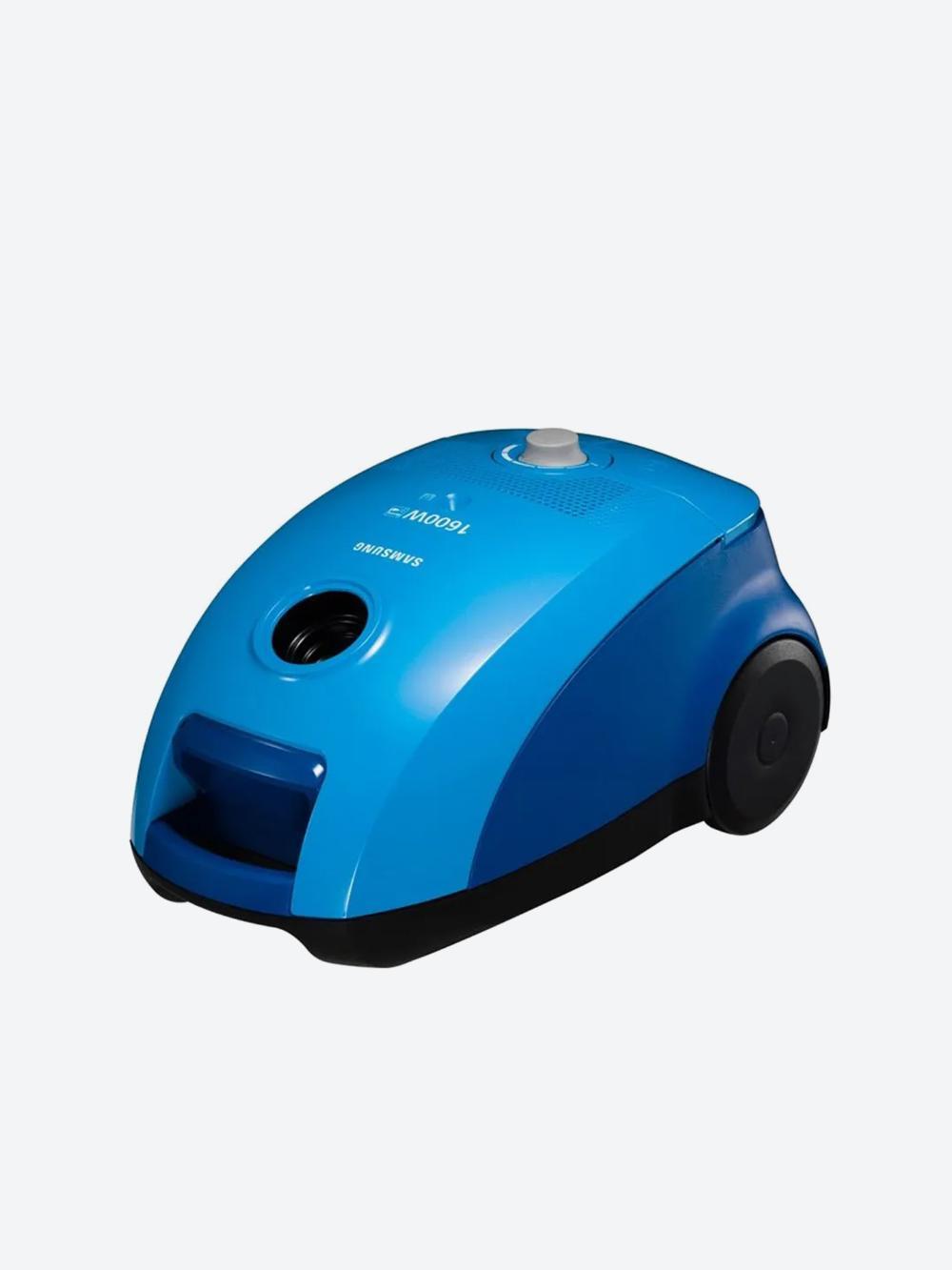 Пылесос Samsung VCC5630X32/UZ 1600/360 Вт 3