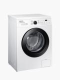 Стиральная машина Samsung WW60AG4S00CELD, 6 кг 3