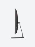 Monoblok AIO FPB E240 23,8" Full HD LED (1920x1080) CPU Intel Core i3 - 10100, 3.6 GHz/ DDR4 16GB/ MB H510/ SSD 512GB 5