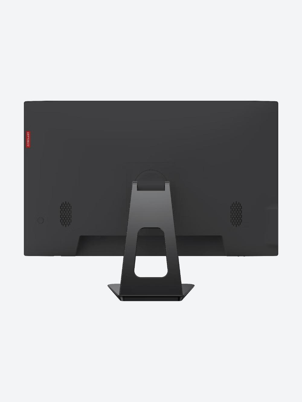 Monoblok AIO FPB E240 23,8" Full HD LED (1920x1080) CPU Intel Core i5 - 11400, 2.6 GHz/ DDR4 8GB/ MB H510/ SSD 256GB 6