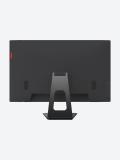Monoblok AIO FPB E240 23,8" Full HD LED (1920x1080) CPU Intel Core i3 - 10100, 3.6 GHz/ DDR4 8GB/ MB HM570/ SSD 128GB 6