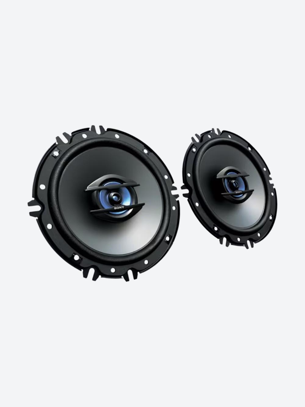 Автомобильная акустика Sony XS-GTE1620 1