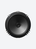 Автомобильная акустическая система SONY XS-162GS 2