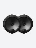 Автомобильная акустическая система SONY XS-162GS 4