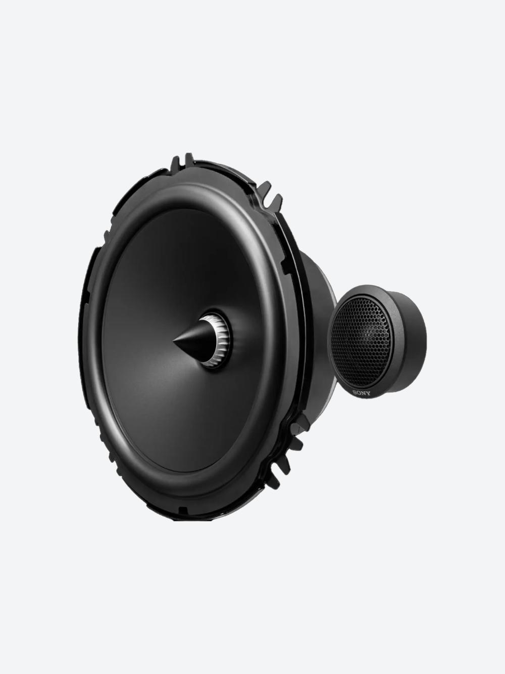 Автомобильная акустическая система SONY XS-162GS 1
