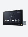 Автомагнитола Sony XAV-AX9500 3
