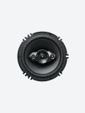 Avtomobil dinamiklari Sony, XS-XB1641 3