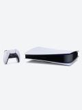 Игровая приставка Sony PlayStation 5 Slim Digital Edition (1TB) 2