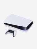 Игровая приставка Sony PlayStation 5 Slim Digital Edition (1TB) 5