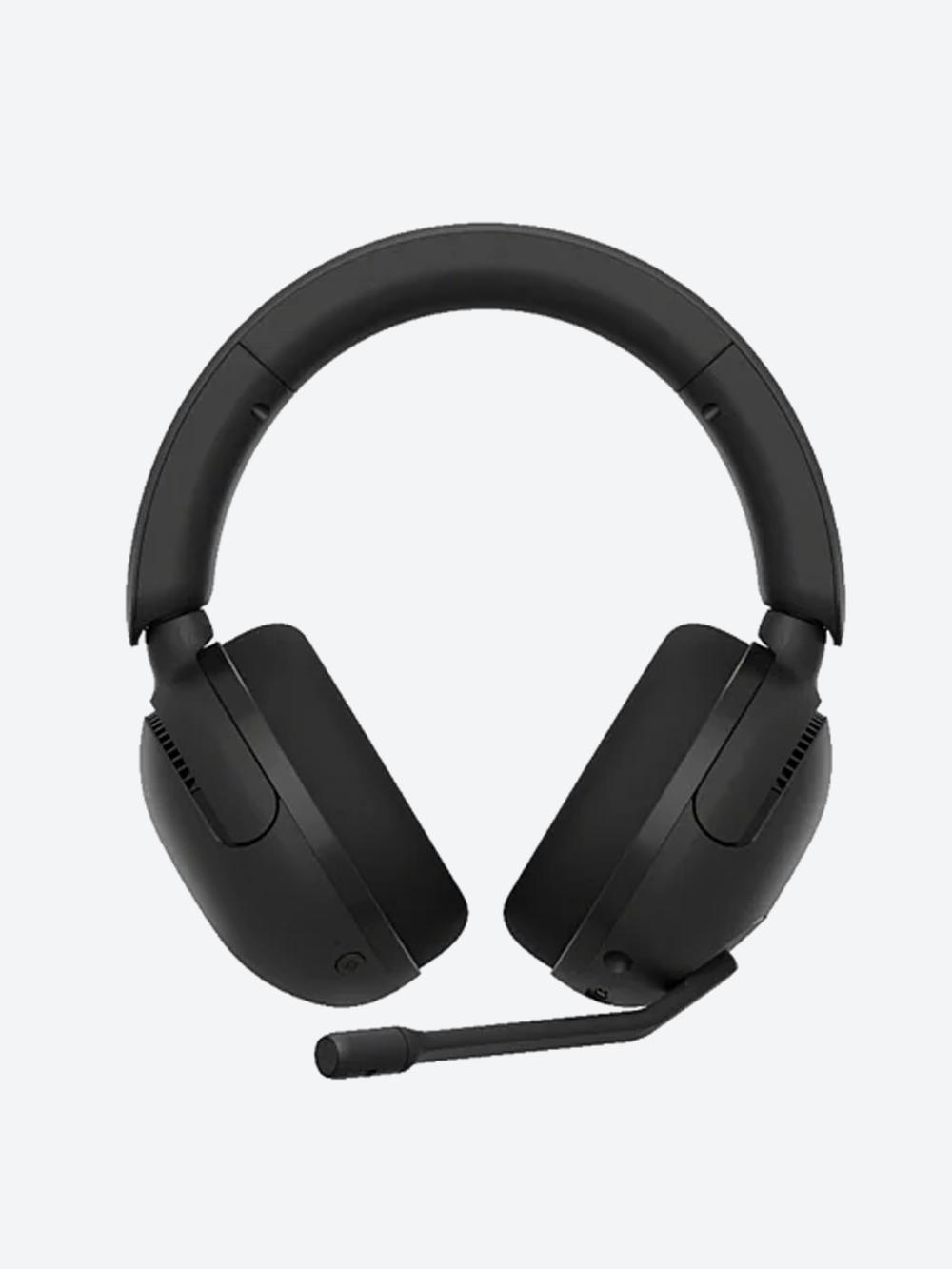 Наушники INZONE H5 2