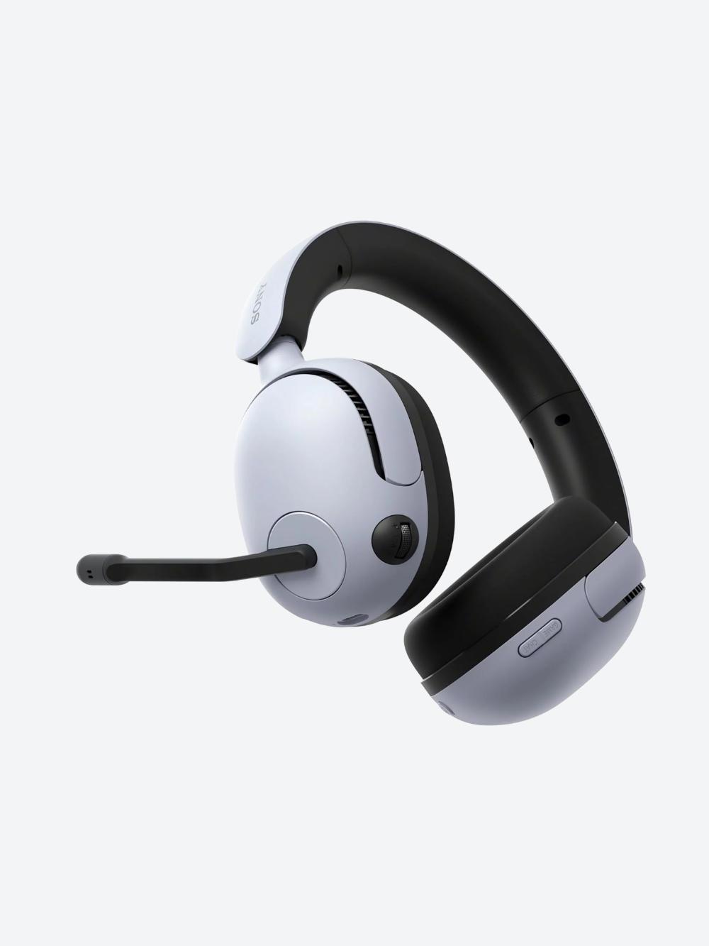 Наушники INZONE H5 3