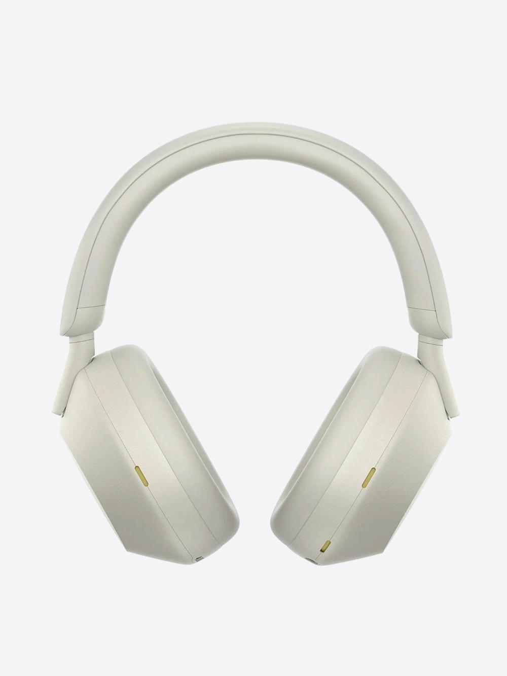 Наушники  WH-1000XM5 1