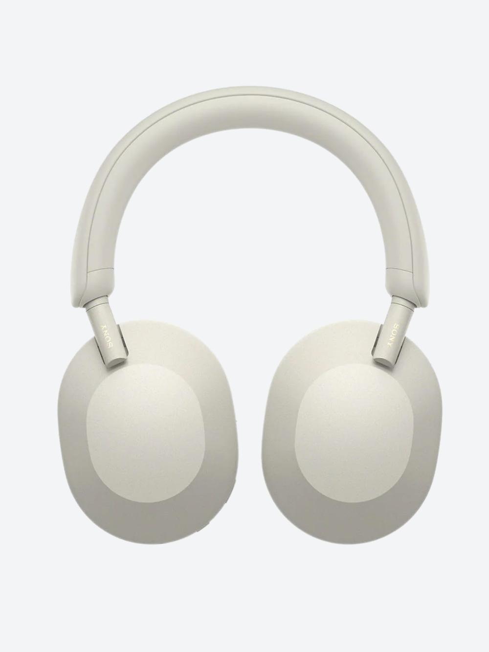 Наушники  WH-1000XM5 2