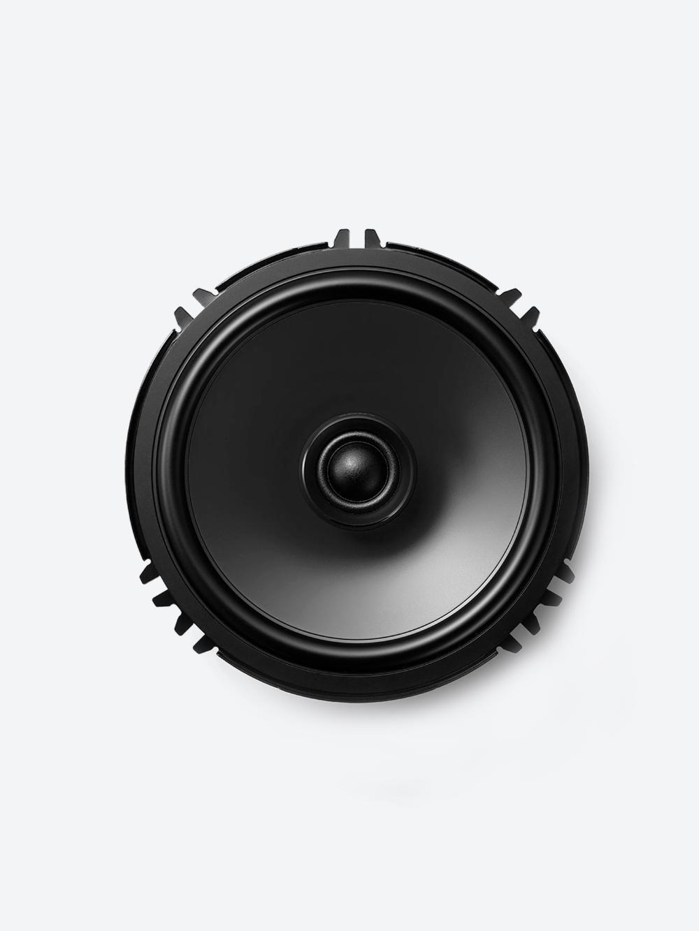 Sony XS-160GS 2 tomonlama koaksial dinamiklar 3