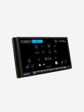 XAV-AX6000 raqamli multimedia qabul qiluvchisi 4