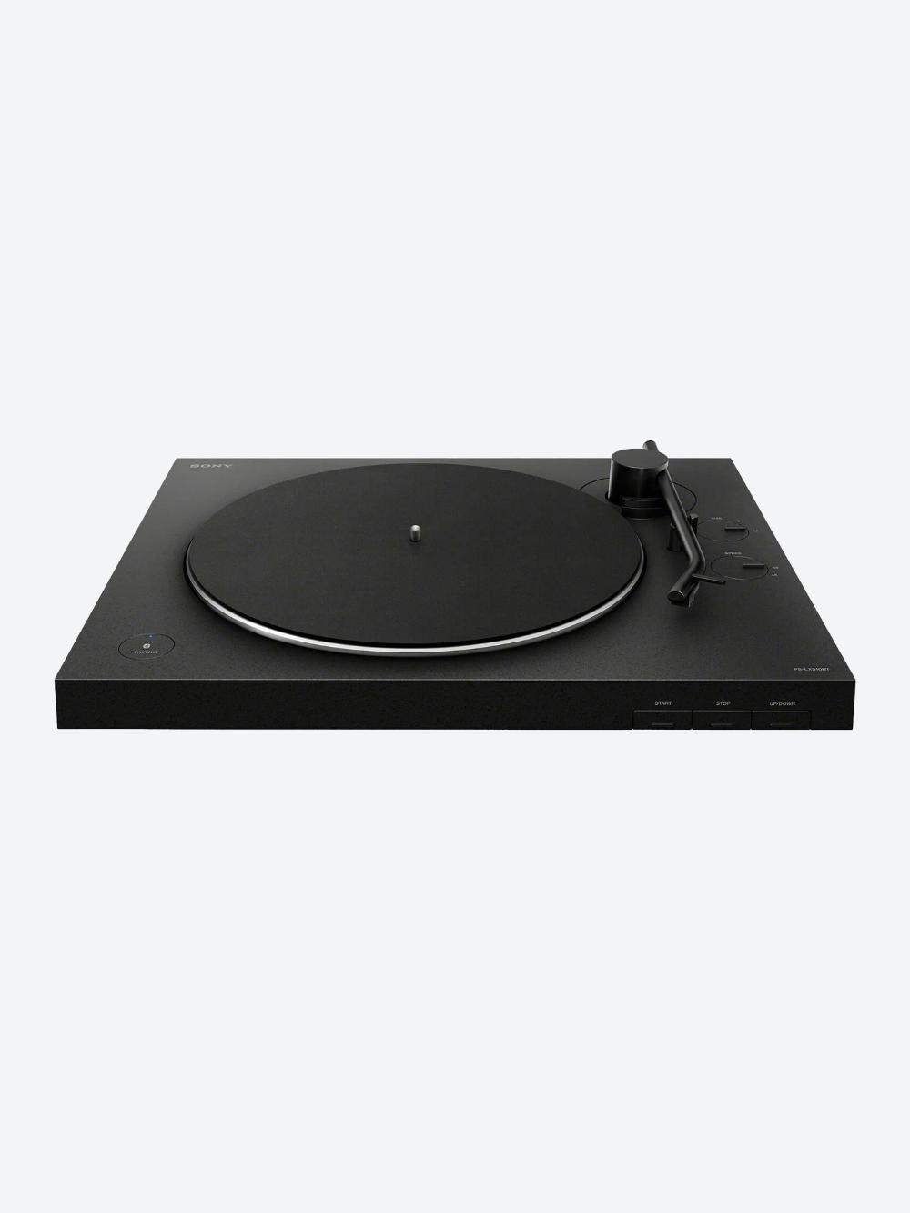 Vinil pleer Sony PS-LX310BT 1