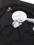Vinil pleer Sony PS-LX310BT 2