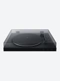 Vinil pleer Sony PS-LX310BT 6