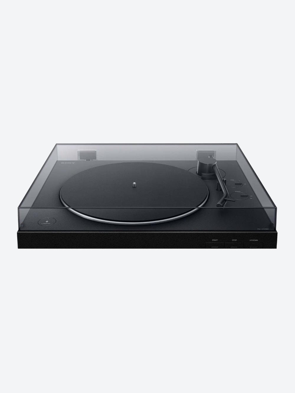 Vinil pleer Sony PS-LX310BT 6