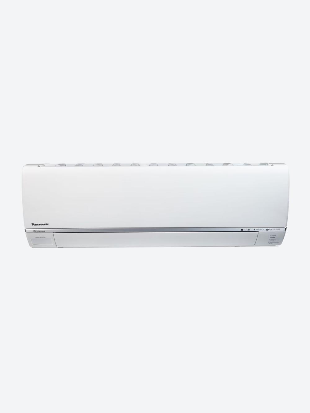 Panasonic CS/CU-E24RKDW konditsioneri 1