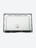 Усилитель Sony XM-N1004, 1000-ватт 4-канальный X-PLOD 4