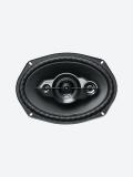 Avtomobil dinamiklari Sony XS-XB6941 3