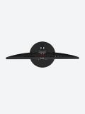 Monoblok AIO FPB V24 23,8 dyuymli Full HD (1920x1080) CPU Intel G7400, 3.7 GHz/ DDR4 8GB/ MB H610/ SSD 128GB 5