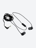 Simli minigarnituralar Sony MDR-EX15AP 2