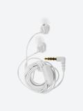 Проводные наушники Sony MDR-EX15AP 2
