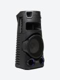 Музыкальный центр Sony MHC-V73D 2